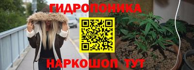 мдпв Нягань